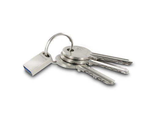 INTEGRAL MFUSION - vue 6