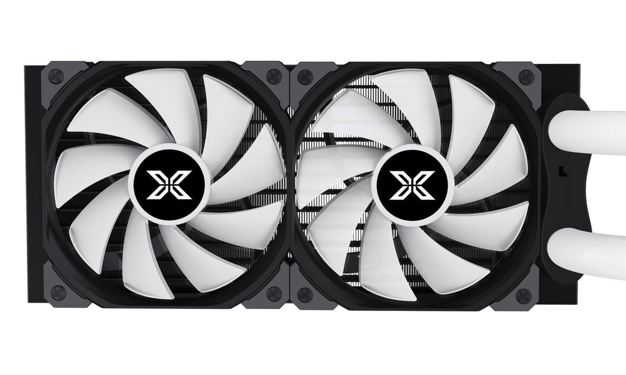 CAPTIVA 81726 PCposte de travail Neuf - vue 3