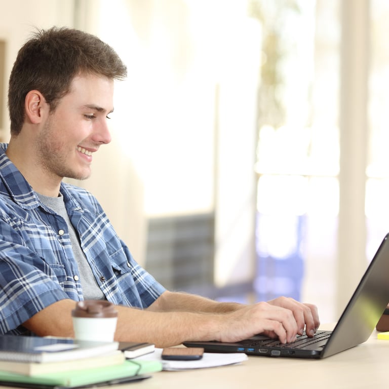 Integral INSSD256GM280 disque SSD .2 Série ATA III 3D TLC NAND Neuf - vue 4