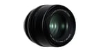 Fujifilm XF 56mm F1.2 R WR MILC Obiettivo standard nero
