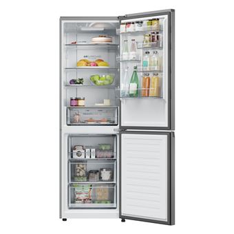 Combine Classe C Inox HDPR1618CNPK - vue 7