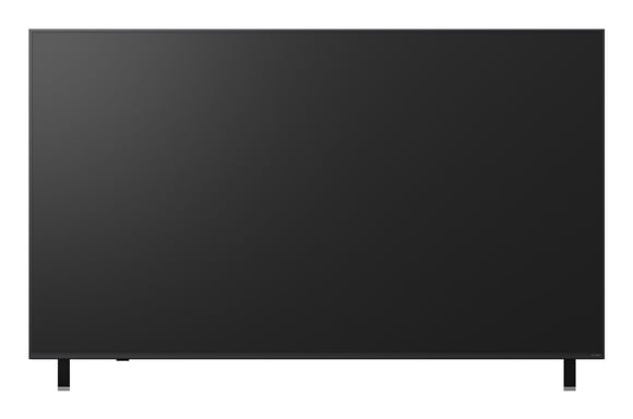 LG QNED AI 75QNED84A3C TV 190,5 cm (75'') 4K Ultra HD Smart TV Wifi Negro