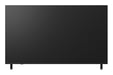 LG QNED AI 75QNED84A3C TV 190,5 cm (75'') 4K Ultra HD Smart TV Wifi Negro