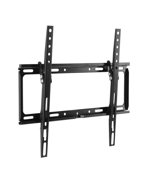 Philips SQM744200 - vue 1