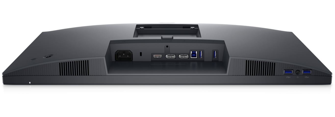 DELL C Series Écran de conférences vidéo 24 C2423H Neuf - vue 3