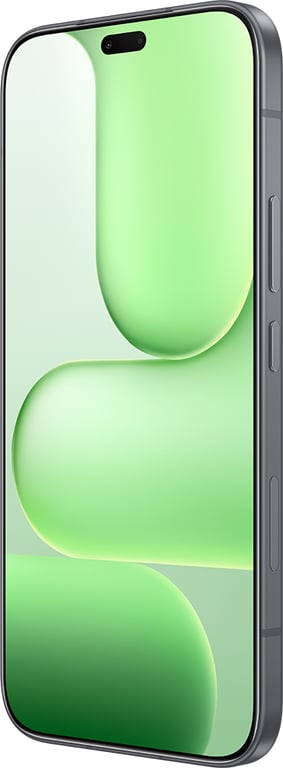 Honor 600 Lite 5G - vue 9
