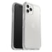 Coque Renforcée Symmetry Clear Transparente pour iPhone 11 Pro Otterbox