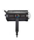 GODOX Torche LED SL300R RGB Vidéo Neuf - vue 2