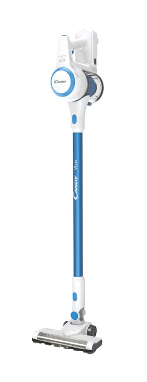 Aspirateur balai multifonction Candy CVIVA20 011 - vue 3