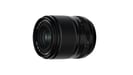 Fujifilm FUJINON XF 23mm F1.4 R LM WR MILC Objectif standard Noir