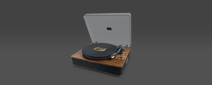Miniature 6