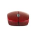 NGS Flame souris Droitier USB Type-A Optique 1000 DPI