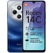 Redmi 14C (4G) 256 Go, Bleu, Débloqué