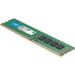 Crucial CT8G4DFS824A module de mémoire 8 Go 1 x 8 Go DDR4