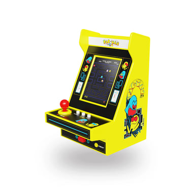 Mi Arcade - Nano Player PRO Pac-Man