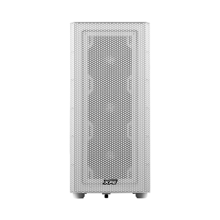 XPG VALOR MESH Midi Tower Neuf - vue 3