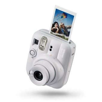 Instax Mini 13 - vue 6