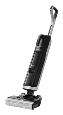 H14 Dual - Aspirateur 5 en 1