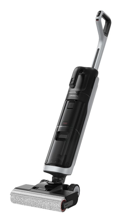 H14 Dual Aspirateur 5 en 1 Neuf - vue 2