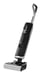 H14 Dual - Aspirateur 5 en 1