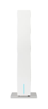 Acer Wave 7, wifi 7 Mesh Router, EU plug, single pack Dual-band (2.4GHz + 5GHz or 2.4GHz + 6GHz) Wi-Fi 7 (802.11be) 4 - Neuf