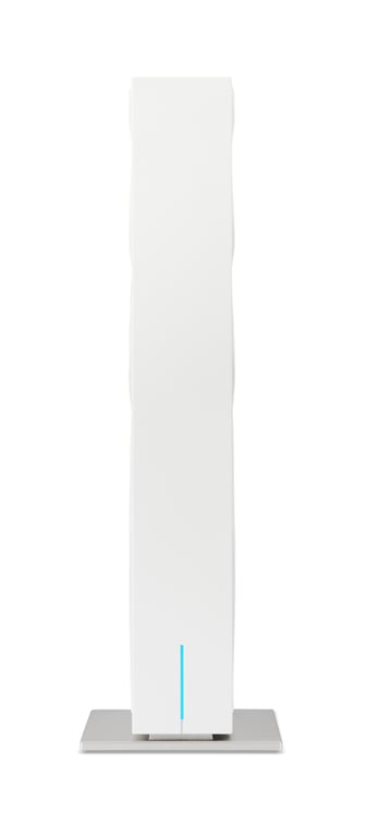 ACER Routeur Mesh WiFi Connect W7 WiFi 7 jusqu'à 6.4 Gbps Système Mesh MLO Supporte Le 6GHz / 5GHz / 2 4 GHz et Le 320 MHz - vue 3