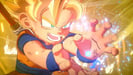 BANDAI NAMCO Entertainment Dragon Ball Z: Kakarot - Daima Edition (PlayStation 5) Standard