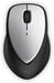Mouse ricaricabile HP ENVY 500