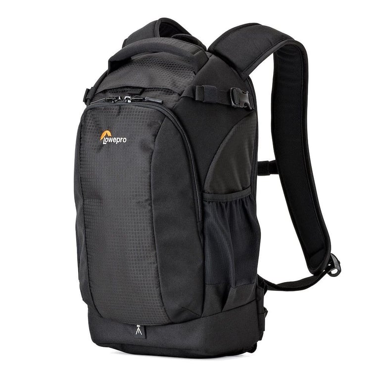 LOWEPRO FLIPSIDE 200 AW II - vue 2