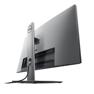 DELL UltraSharp Écran 27 4K PremierColor - UP2720Q