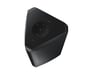 Samsung Sound Tower MX-ST50B altoparlante nero cablato e wireless 240 W