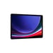 Galaxy Tab S9 (11'') 5G 128GB, Beige