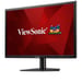 Viewsonic Value Series VA2405-H Pantalla LED 59,9 cm (23,6'') 1920 x 1080 píxeles Full HD Negro