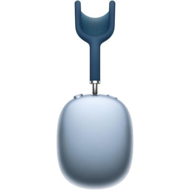 Airpods Max - Blu cielo