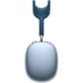 Airpods Max - Blu cielo