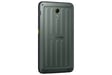 Galaxy Tab Active 5 8'' Wi-Fi 128 Go Enterprise Edition Vert