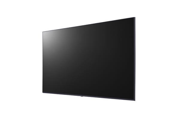 Moniteur Vidéowall LG 55UL3J-M 55'' 4K Ultra HD