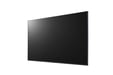 Moniteur Vidéowall LG 55UL3J-M 55'' 4K Ultra HD