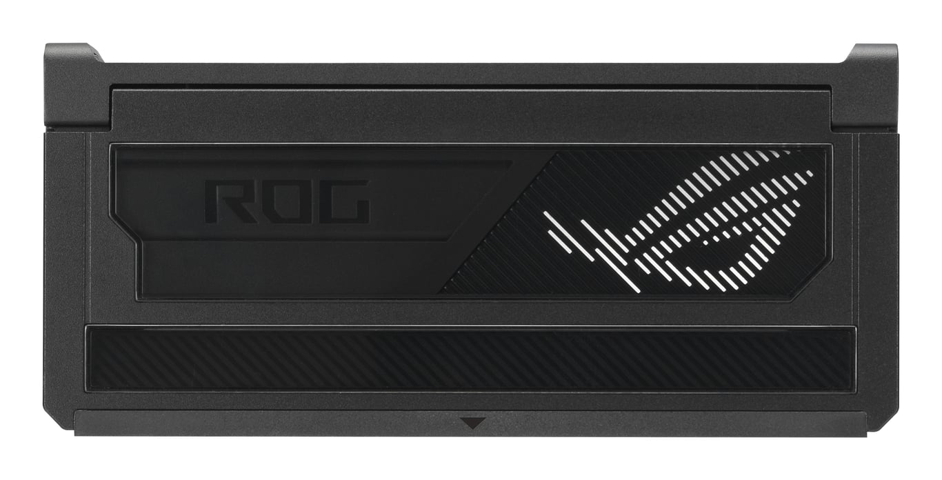ASUS ROG Bulwark Dock 2025 DG300 station d'accueil TabletteSmartphoneordinateur portable - vue 5