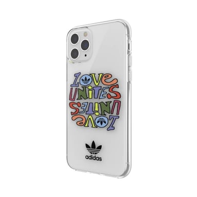 Cover per iPhone 11 Pro Originals Pride