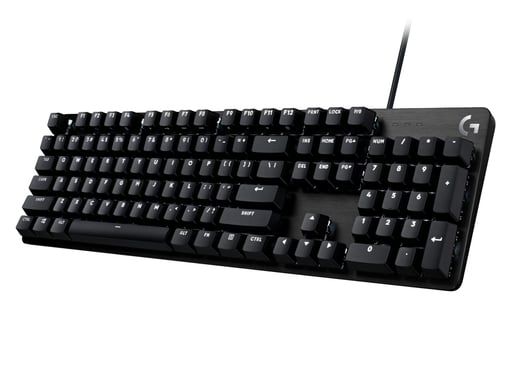 Logitech G G413 SE