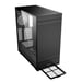 Sharkoon REBEL C50 RGB ATX Full Tower Nero