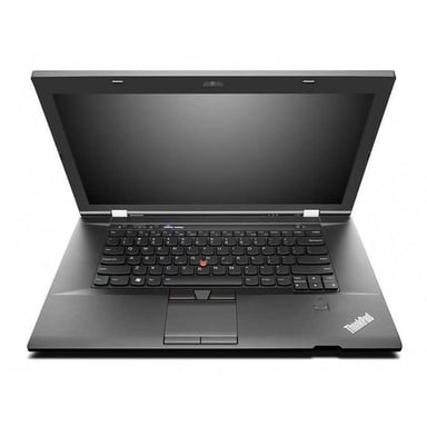 Lenovo ThinkPad L530 - 8Go - SSD 256Go