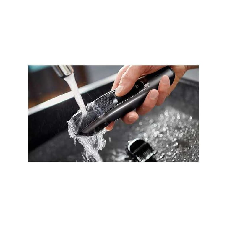 Tondeuse Multifonctions Bt551570 Philips - vue 4