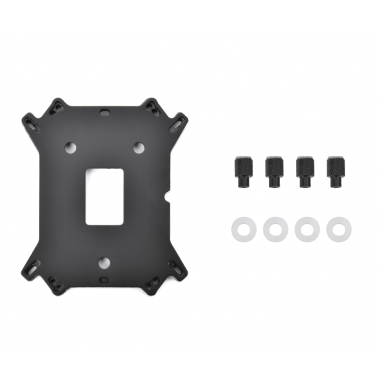 Thermaltake CL-O031-ST00BL-A accesorio o pieza de sistema de refrigeración para ordenador Kit de montaje