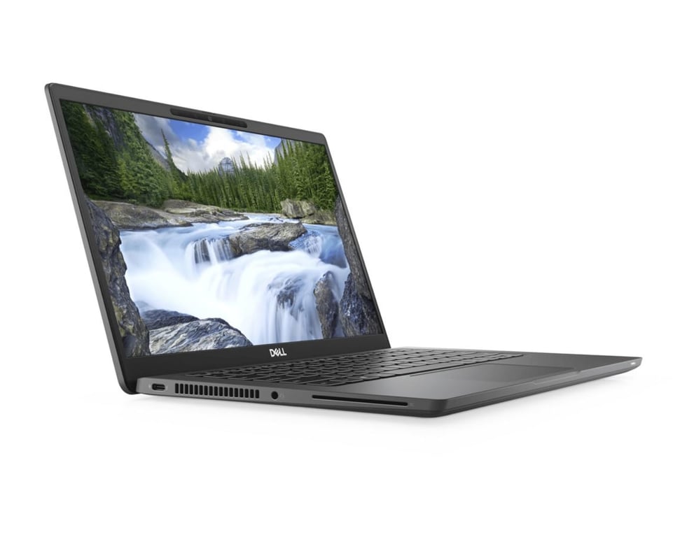 Dell LATITUDE 7320 I5 GEN11 16G Linux - vue 4