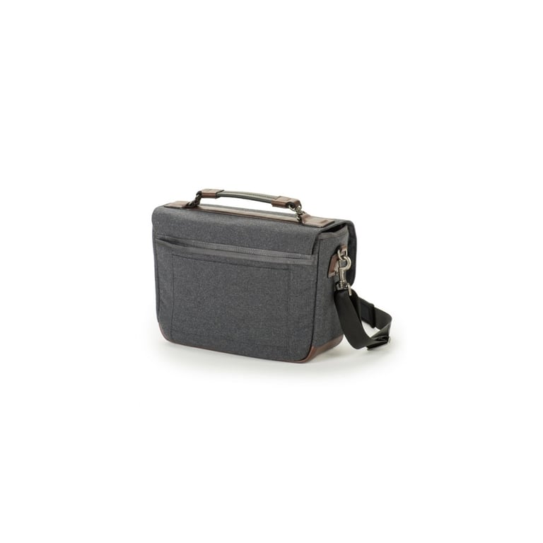 THINK TANK SIGNATURE 10 - vue 4