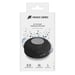 SBS MHSPEAKERBTK haut-parleur portable et de fête Enceinte portable mono Noir, Gris 3 W