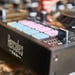 Grabador Hercules Inpulse 500 DVS (Digital Vinyl System) Negro