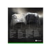 Microsoft QAU-00040 accessoire de jeux vidéo Beige, Gris Manette de jeu Analogique/Numérique Android, PC, Xbox One, Xbox One S, Xbox One X, Xbox Series S, Xbox Series X, iOS